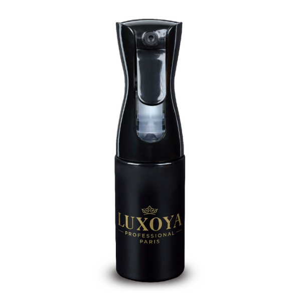 LXY Aerospray vizező