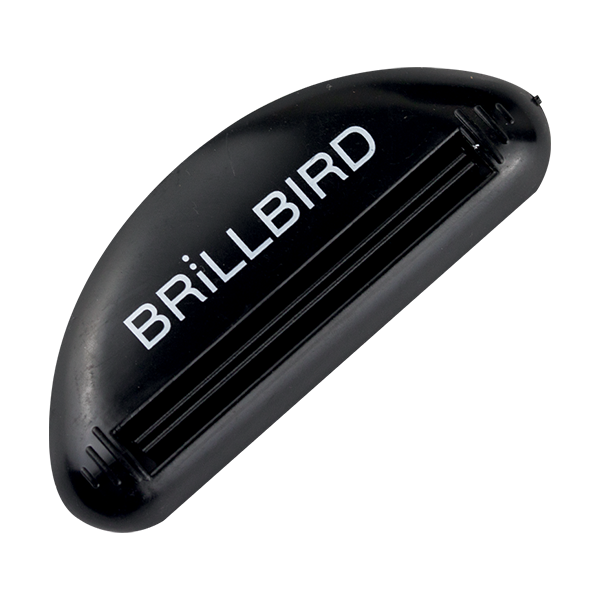 BB Future Gel tube Pusher - Future Gel tubuskinyomó