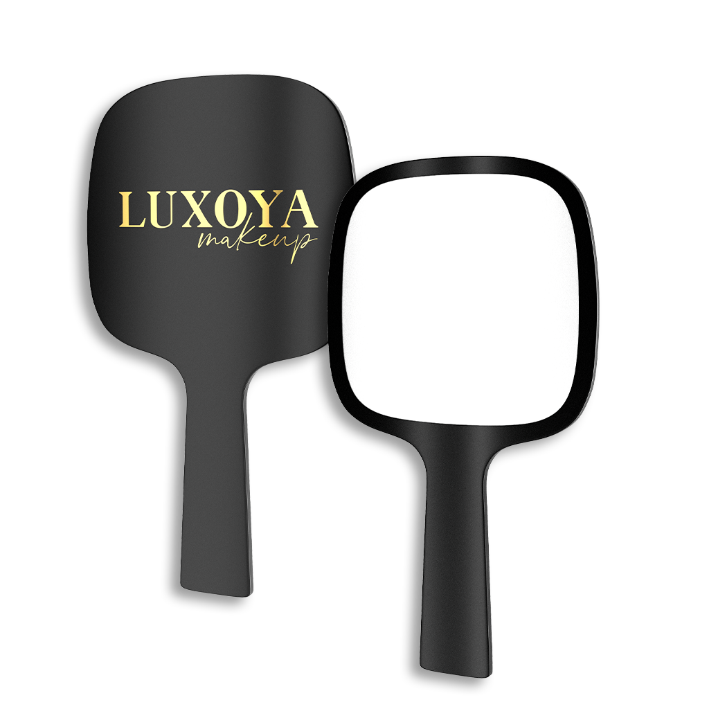 Luxoya Kézi tükör