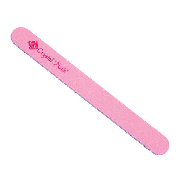 CN Pink reszelő 150/280