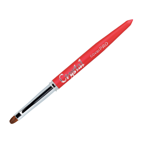CN CoverPRO ecset