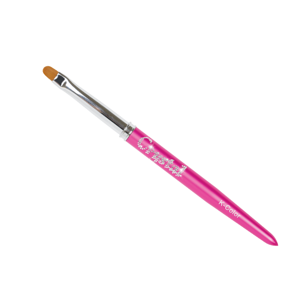 CN ECSET K-Color
