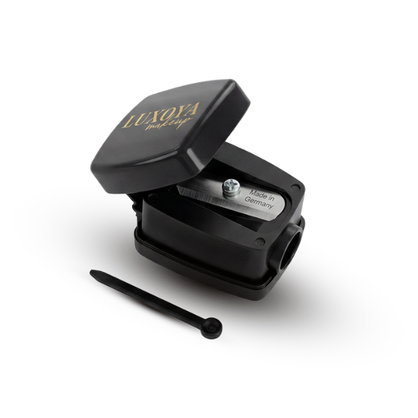 LXY Psharpener hegyező